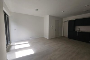 For rent: Leeuwarden / €880.00 p.m. / 26.00m2