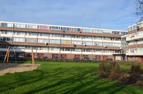 Te huur: Venlo / €850,00 p.m. / 85,00m2