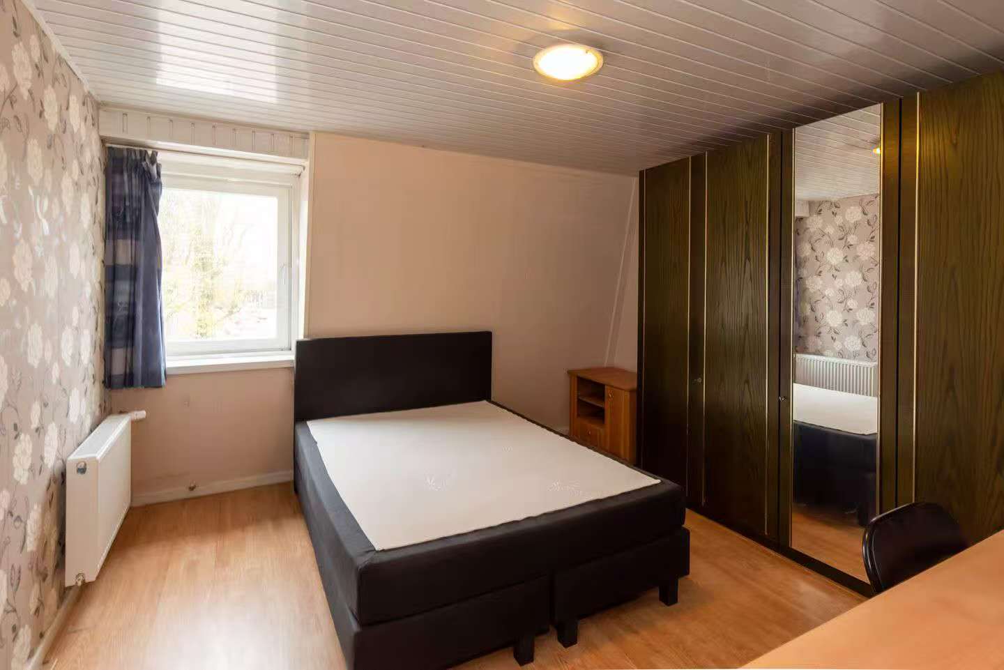 For rent: Hengelo / €475.00 p.m. / 130.00m2