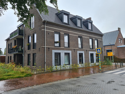For rent: Budel-Schoot / €985.00 p.m. / 48.00m2
