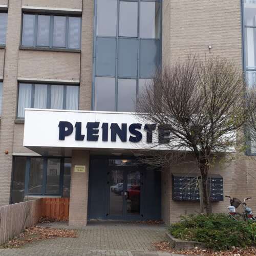 For rent: Bergen op Zoom / €1139.00 p.m. / 57.00m2