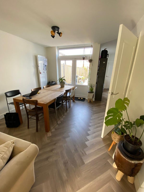 For rent:  Eindhoven  / €2750 p.m. / 100m2