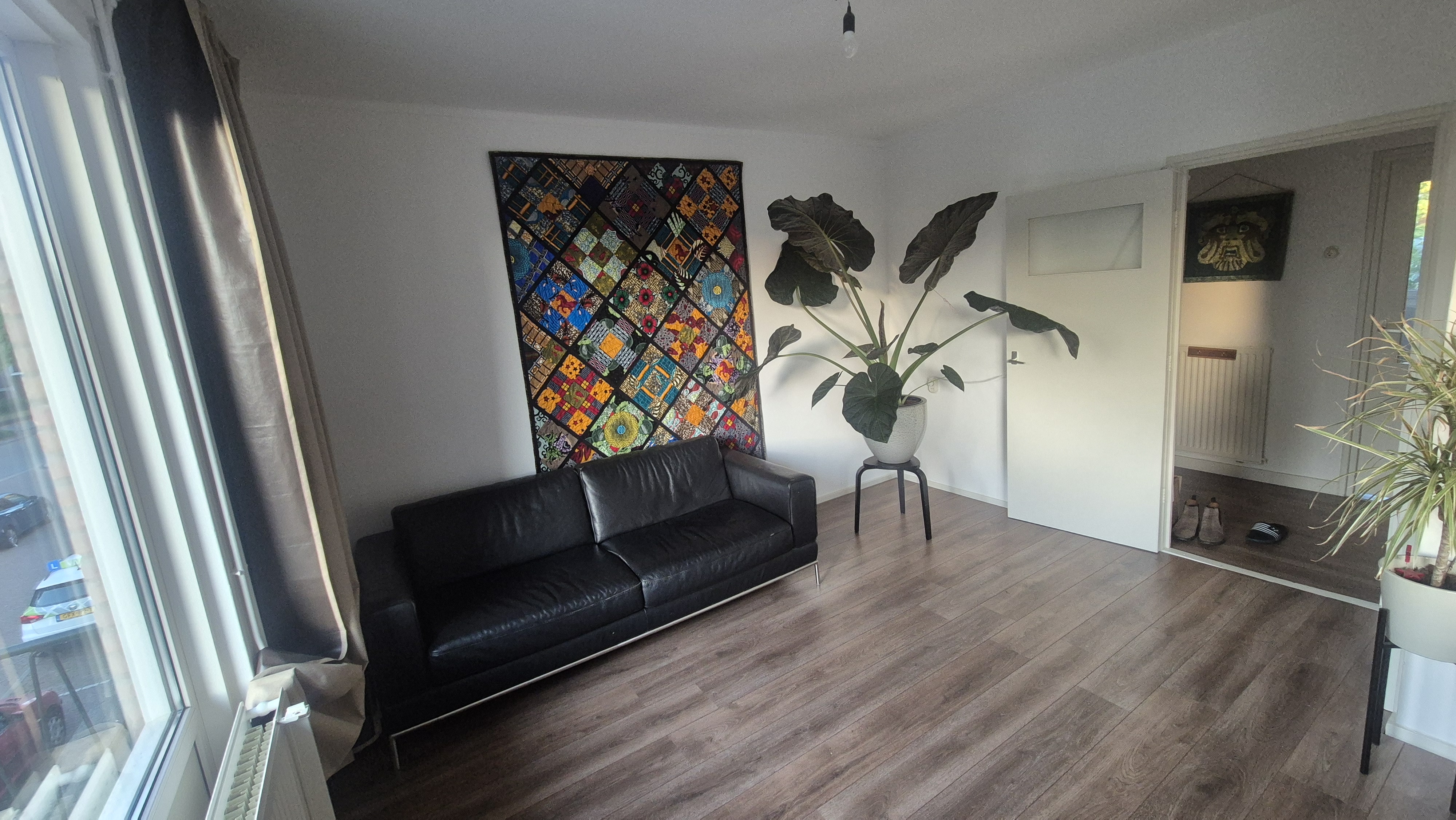 For rent: Deventer