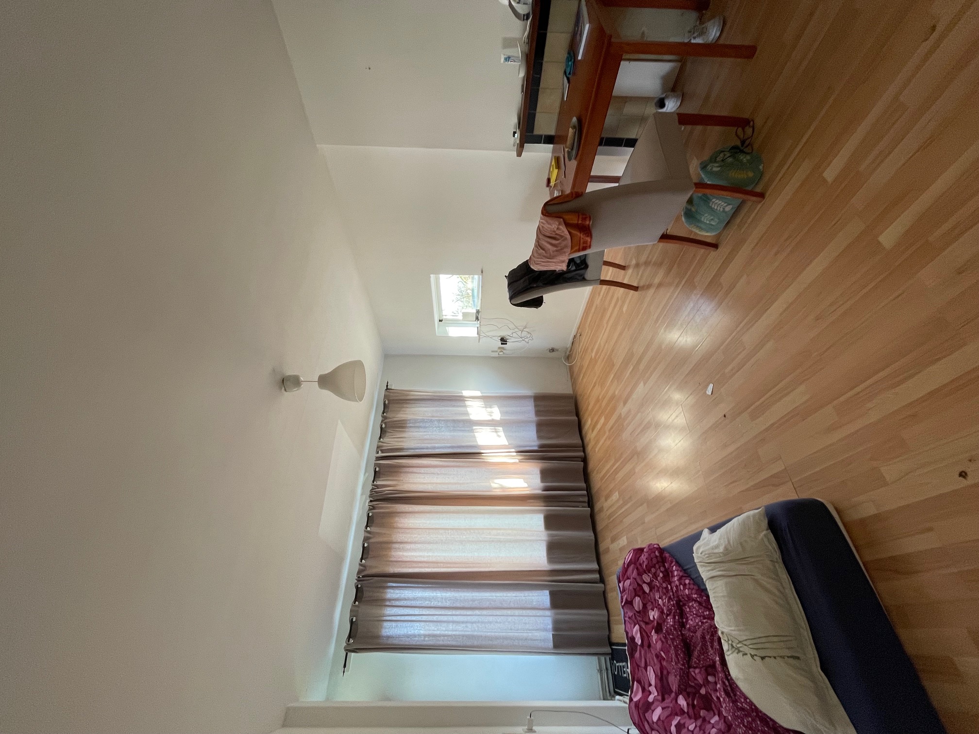 Te huur: Groningen / €789 p.m. / 20m2