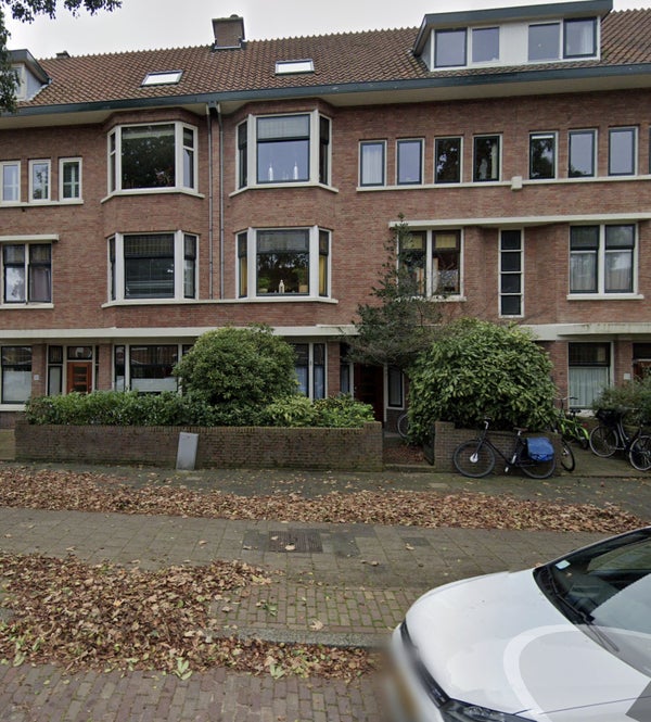 For rent: Voorburg / €2300.00 p.m. / 131.00m2