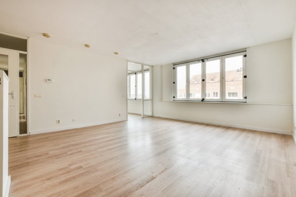For rent:  Amsterdam  / €1950.00 p.m. / 93.00m2