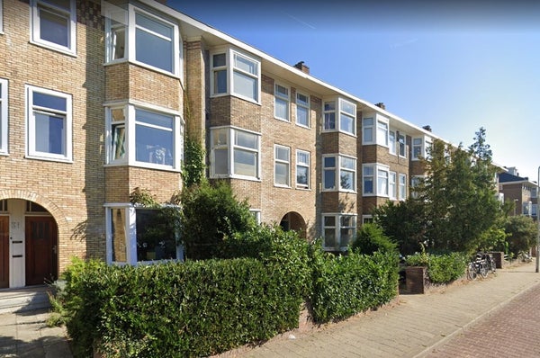 Te huur: Arnhem
