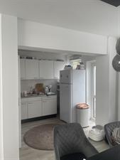 Te huur: Aalsmeer / €950,00 p.m. / 90,00m2