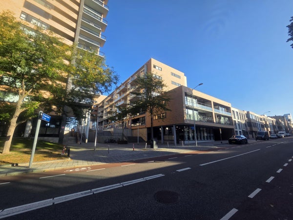 Te huur: Heerlen / €1735 p.m. / 103m2
