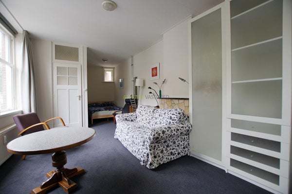 Te huur: Rotterdam / €1090,00 p.m. / 35,00m2