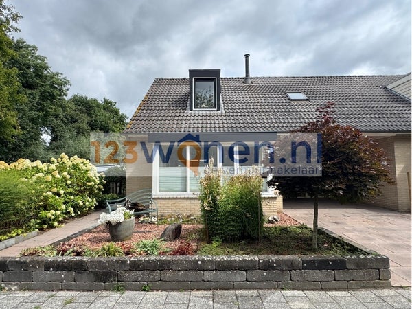 Te huur: Oldenzaal