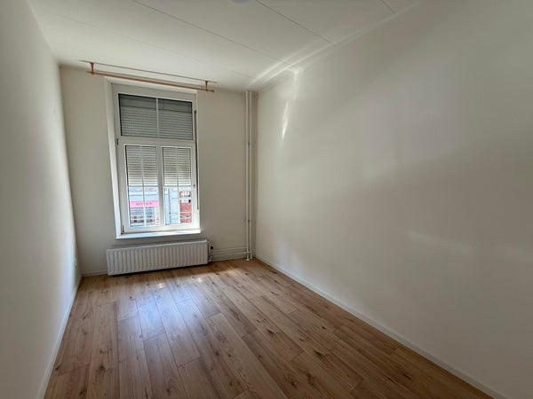 Te huur: Maastricht / €705,00 p.m. / 10,00m2