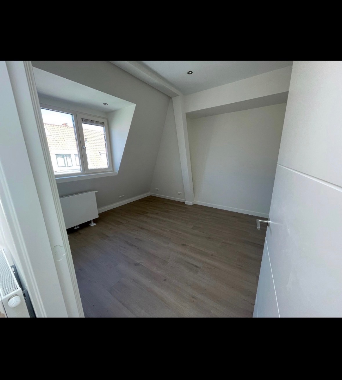 For rent: Voorburg / €900.00 p.m. / 13.00m2