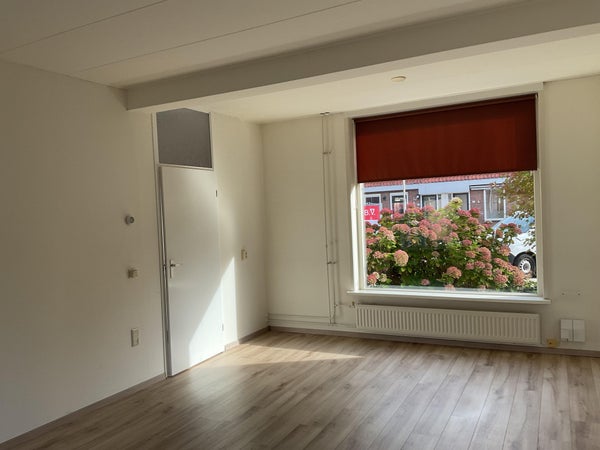 For rent: Emmeloord