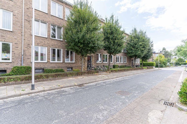 Te huur: Heerlen / €1050 p.m. / 74m2