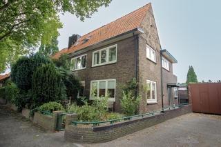 Te huur: Hilversum / €2350 p.m. / 133m2