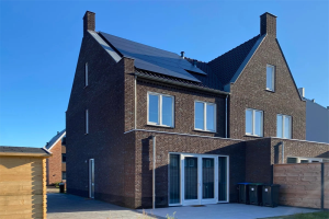 Te huur: Veldhoven