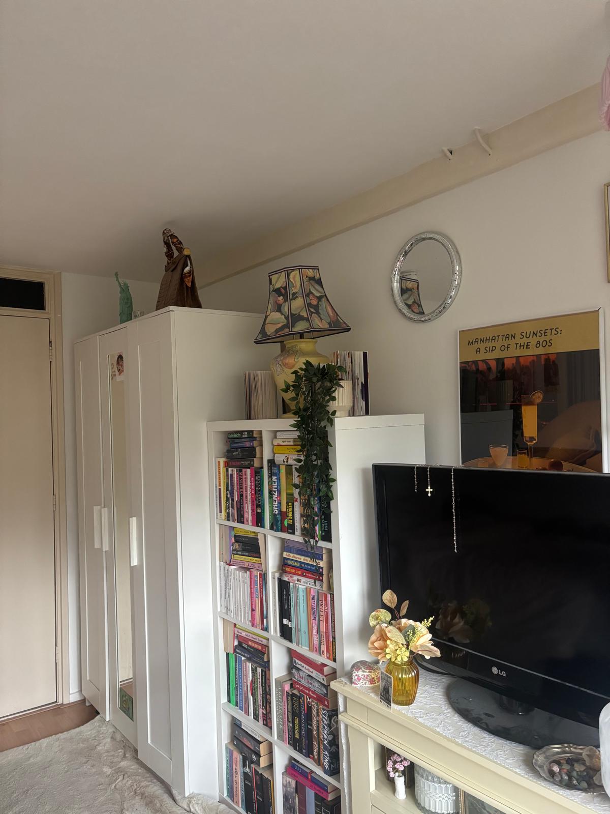 Te huur: Groningen / €42,00 p.m. / 220,00m2