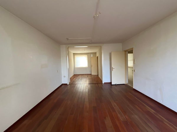 For rent:  Utrecht  / €230.00 p.m. / 70.00m2