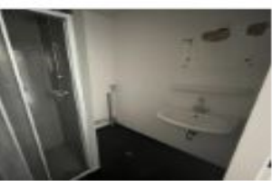 For rent: Middelburg / €599.00 p.m. / 55.00m2