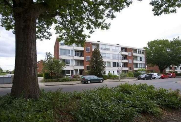 For rent: Enschede / €1350.00 p.m. / 74.00m2