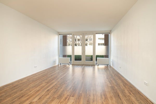 Te huur: Maastricht