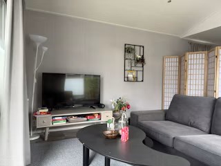 For rent: Abcoude