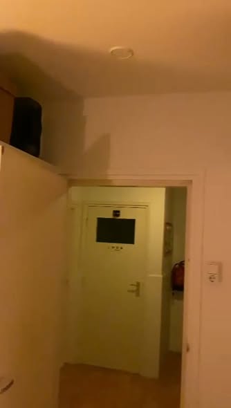 For rent: Groningen