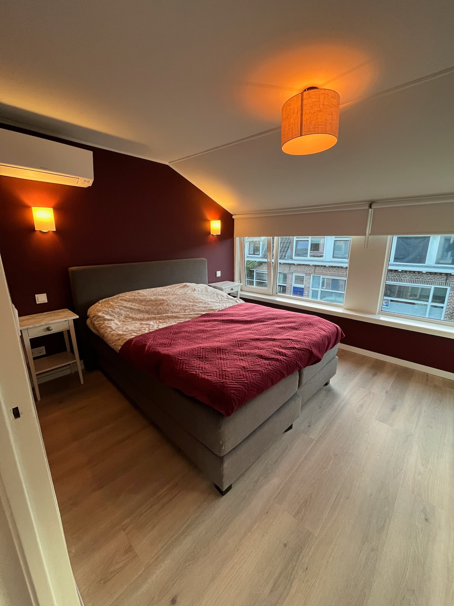 Te huur: Utrecht