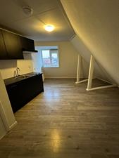 Te huur: Hengelo / €600,00 p.m. / 18,00m2