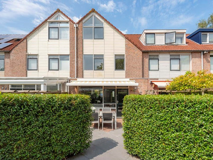 Te huur: Amstelveen / €3250,00 p.m. / 131,00m2