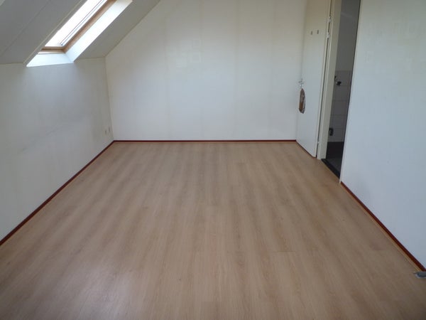 Te huur: Tilburg