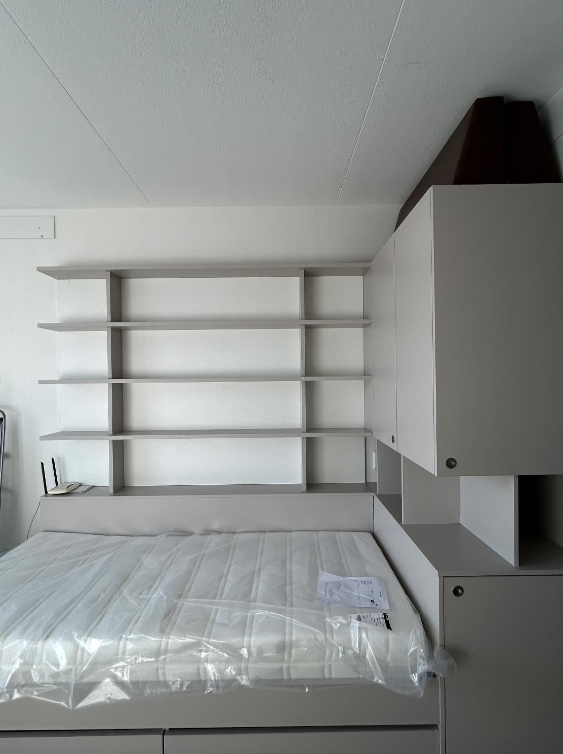 Te huur: Utrecht