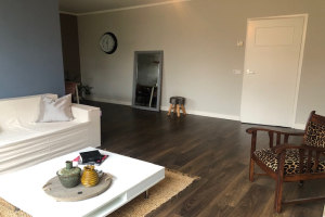 For rent: Almelo / €968.00 p.m. / 90.00m2
