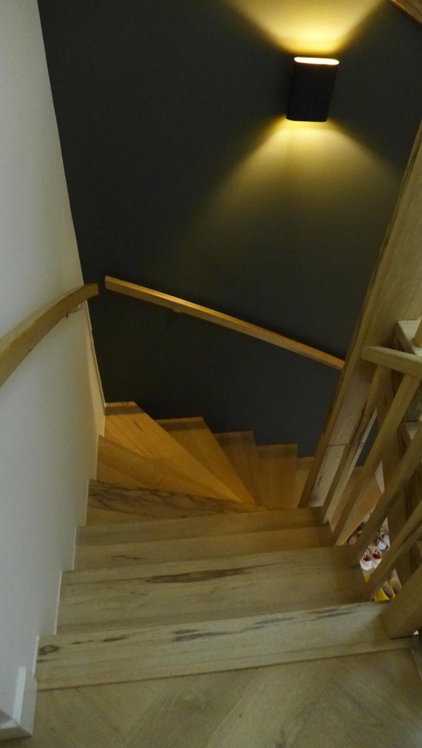 For rent:  Amsterdam  / €3650 p.m. / 123m2