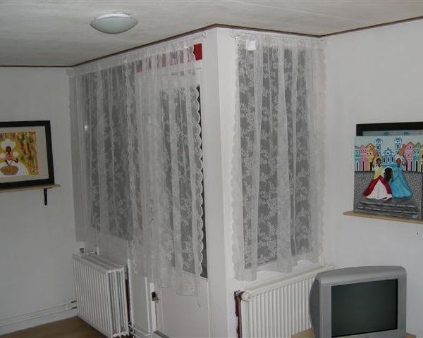 Te huur: Zoetermeer / €425,00 p.m. / 26,00m2