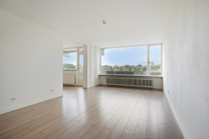For rent: Zoetermeer