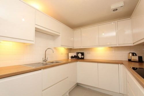 Te huur: Groningen / €750,00 p.m. / 85,00m2