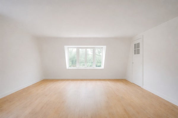 For rent:  Amsterdam  / €3000.00 p.m. / 70.00m2