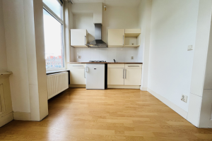For rent: Den Haag