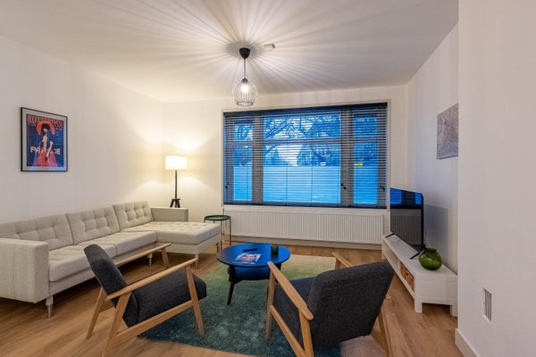 For rent: Rotterdam / €20002120 p.m. / 80m2