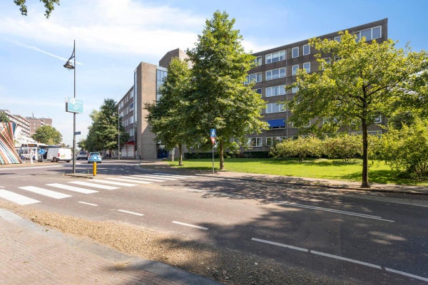 Te huur: Hoensbroek