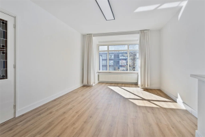 Te huur: Den Haag / €1950,00 p.m. / 90,00m2