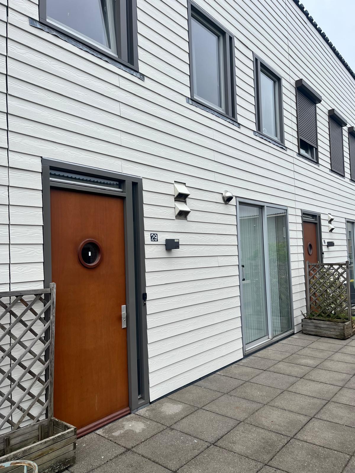 Te huur: Zoetermeer / €1350,00 p.m. / 68,00m2