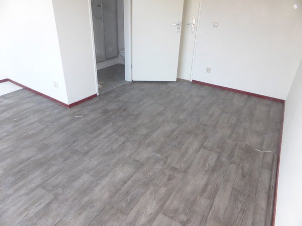 Te huur: Tilburg / €675,00 p.m. / 23,00m2
