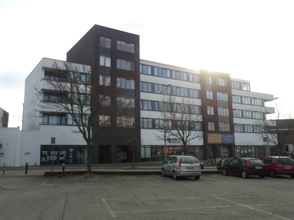 Te huur: Landgraaf