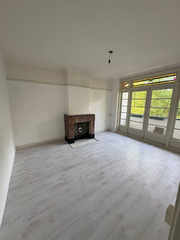 Te huur: Rotterdam / €1203 p.m. / 93m2