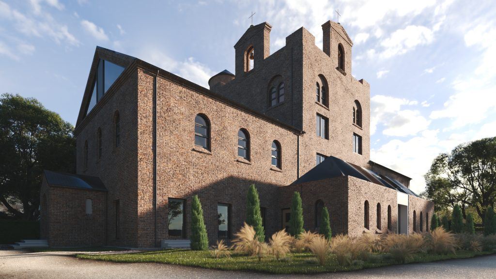For rent: Eindhoven