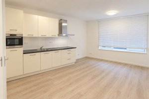 For rent: Veldhoven