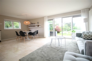 Te huur: Vinkeveen / €1950 p.m. / 85m2
